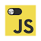 启用或禁用JS