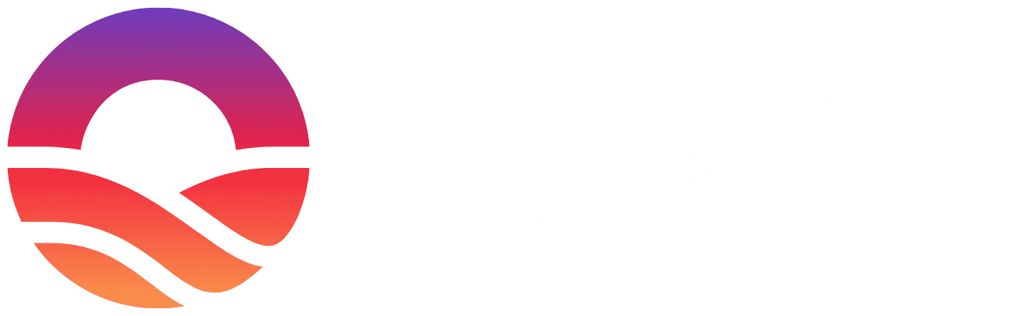 星帆AI