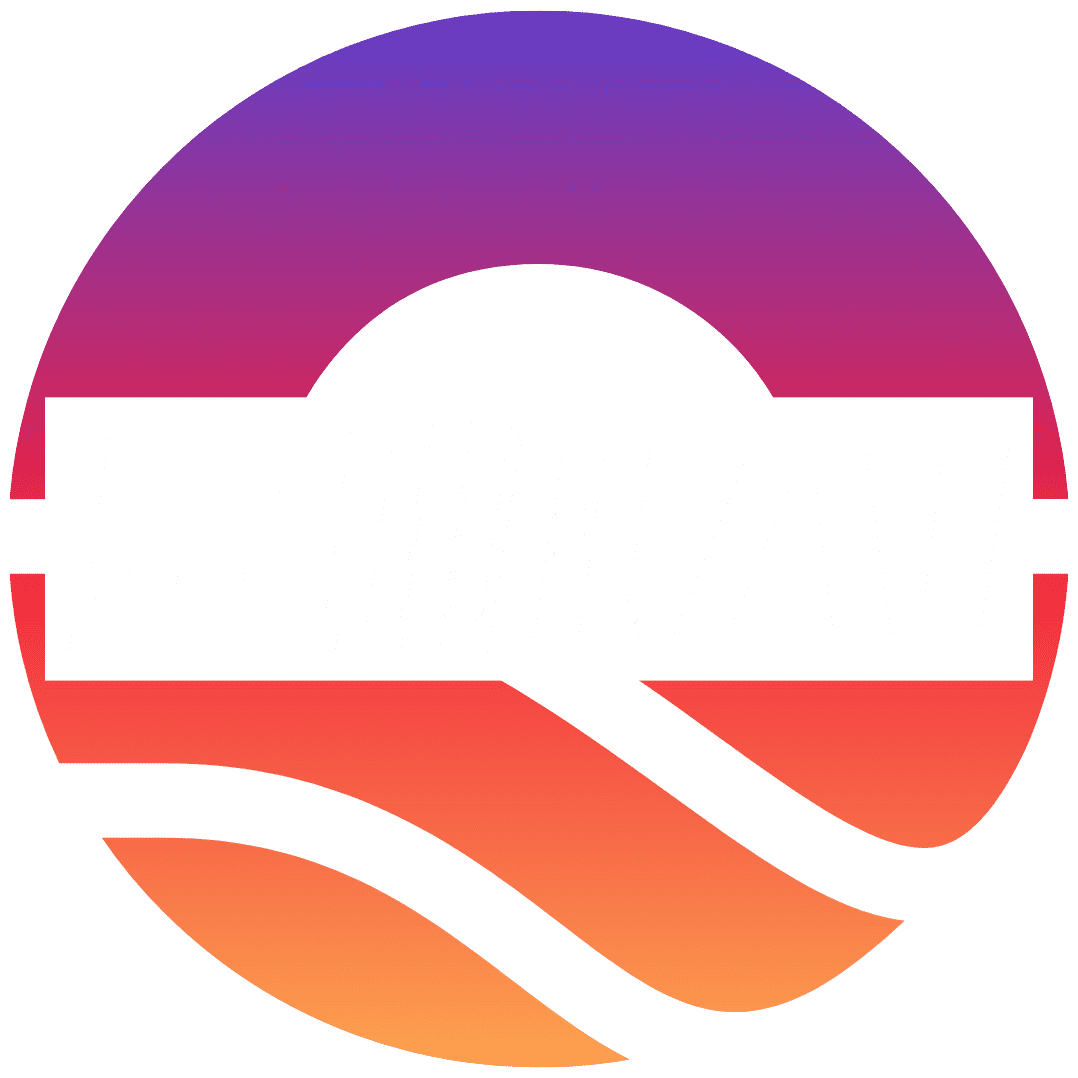 星帆AI