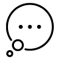 AI模型Web UI