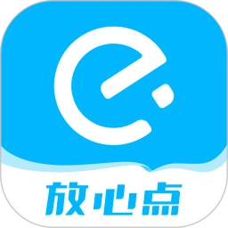 饿了么红包